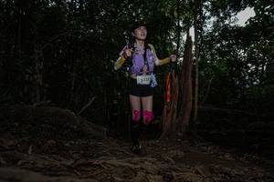 BIB: 
                            <button type="button" onclick="openModal(25992627)" class="btn btn-primary btn-sm float-right btn-popup" data-toggle="modal" data-target=".modal-high-quality">
                        <i class="fas fa-shopping-cart"></i> Add to Cart
                    </button>
                                            <button type="button" onclick="isThisMe(25992627, true)" class="btn btn-success btn-sm float-right btn-popup btn-isme hidden" data-toggle="tooltip" data-placement="bottom" title="นี่คือรูปของคุณใช่ไหม คลิกที่นี่เพื่อเอาเข้าอัลบั้ม">
                        <i class="fas fa-plus"></i> Add to album
                    </button>
                    <button type="button" onclick="isThisMe(25992627, false)" class="btn btn-warning btn-sm float-right btn-popup btn-isnotme hidden">
                        <i class="fas fa-ban"></i> Remove from album
                    </button>